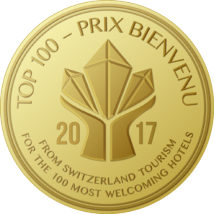 PRIX BIENVENU 2017_Top100_EN