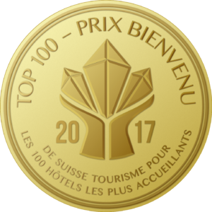 PRIX BIENVENU 2017_Top100_FR
